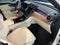 2023 Mercedes-Benz GLC 300 4MATIC® SUV