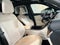 2023 Mercedes-Benz GLC 300 4MATIC® SUV