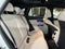 2023 Mercedes-Benz GLC 300 4MATIC® SUV