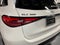 2023 Mercedes-Benz GLC 300 4MATIC® SUV