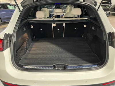 2023 Mercedes-Benz GLC 300 4MATIC® SUV