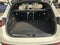 2023 Mercedes-Benz GLC 300 4MATIC® SUV
