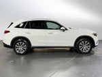 2023 Mercedes-Benz GLC 300 4MATIC® SUV