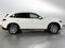 2023 Mercedes-Benz GLC 300 4MATIC® SUV
