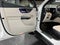 2023 Mercedes-Benz GLC 300 4MATIC® SUV