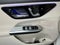 2023 Mercedes-Benz GLC 300 4MATIC® SUV