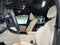 2023 Mercedes-Benz GLC 300 4MATIC® SUV