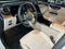 2023 Mercedes-Benz GLC 300 4MATIC® SUV