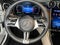 2023 Mercedes-Benz GLC 300 4MATIC® SUV