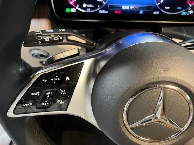 2023 Mercedes-Benz GLC 300 4MATIC® SUV