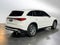 2023 Mercedes-Benz GLC 300 4MATIC® SUV