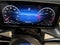 2023 Mercedes-Benz GLC 300 4MATIC® SUV