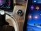 2023 Mercedes-Benz GLC 300 4MATIC® SUV