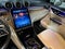2023 Mercedes-Benz GLC 300 4MATIC® SUV