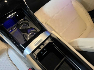 2023 Mercedes-Benz GLC 300 4MATIC® SUV