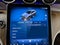 2023 Mercedes-Benz GLC 300 4MATIC® SUV