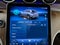 2023 Mercedes-Benz GLC 300 4MATIC® SUV