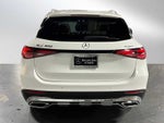 2023 Mercedes-Benz GLC 300 4MATIC® SUV