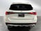 2023 Mercedes-Benz GLC 300 4MATIC® SUV