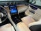 2023 Mercedes-Benz GLC 300 4MATIC® SUV