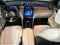 2023 Mercedes-Benz GLC 300 4MATIC® SUV