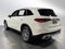 2023 Mercedes-Benz GLC 300 4MATIC® SUV