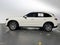2023 Mercedes-Benz GLC 300 4MATIC® SUV