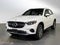 2023 Mercedes-Benz GLC 300 4MATIC® SUV