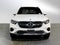 2023 Mercedes-Benz GLC 300 4MATIC® SUV