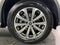 2023 Mercedes-Benz GLC 300 4MATIC® SUV