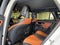 2024 Mercedes-Benz GLC 300 4MATIC® SUV
