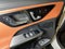 2024 Mercedes-Benz GLC 300 4MATIC® SUV