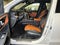 2024 Mercedes-Benz GLC 300 4MATIC® SUV