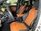 2024 Mercedes-Benz GLC 300 4MATIC® SUV