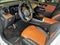 2024 Mercedes-Benz GLC 300 4MATIC® SUV