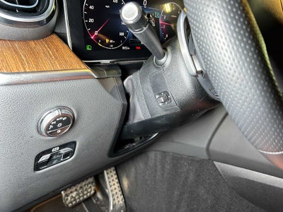 2024 Mercedes-Benz GLC 300 4MATIC® SUV