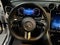2024 Mercedes-Benz GLC 300 4MATIC® SUV