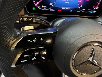 2024 Mercedes-Benz GLC 300 4MATIC® SUV