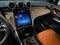 2024 Mercedes-Benz GLC 300 4MATIC® SUV