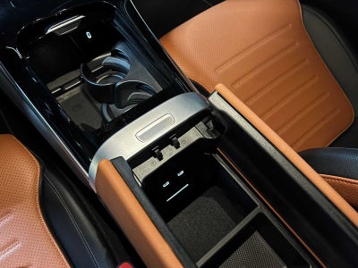 2024 Mercedes-Benz GLC 300 4MATIC® SUV