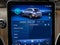 2024 Mercedes-Benz GLC 300 4MATIC® SUV