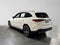2024 Mercedes-Benz GLC 300 4MATIC® SUV