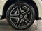 2024 Mercedes-Benz GLC 300 4MATIC® SUV