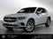 2025 Mercedes-Benz GLC 300 4MATIC® SUV