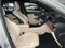 2025 Mercedes-Benz GLC 300 4MATIC® SUV
