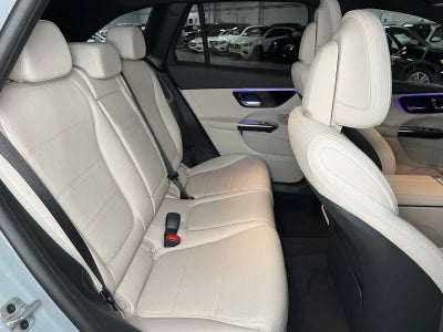 2025 Mercedes-Benz GLC 300 4MATIC® SUV