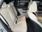 2025 Mercedes-Benz GLC 300 4MATIC® SUV