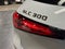2025 Mercedes-Benz GLC 300 4MATIC® SUV