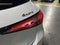 2025 Mercedes-Benz GLC 300 4MATIC® SUV