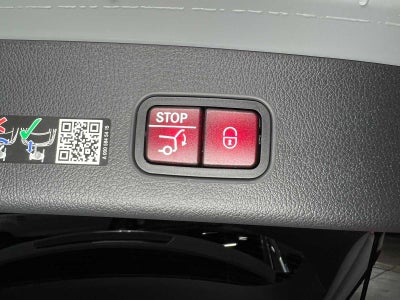 2025 Mercedes-Benz GLC 300 4MATIC® SUV